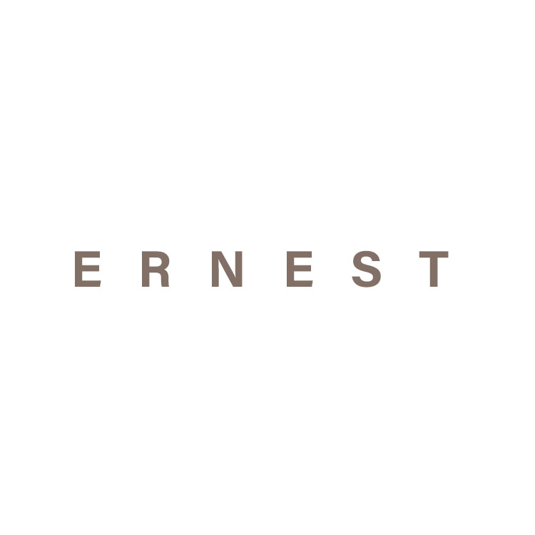 ERNEST Co., Ltd.  株式会社アーネスト